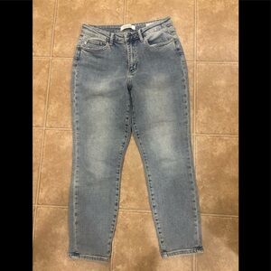 Judy Blue Size 30 jeans